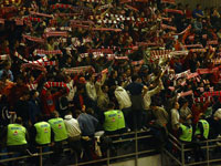 gal/2003-2004/siroki/_thb_siroki3.jpg
