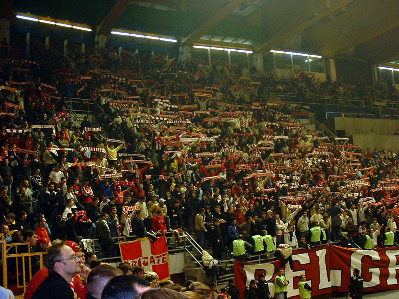 gal/2003-2004/siroki/siroki2.jpg