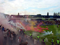 gal/2003-2004/smederevo/_thb_02.jpg