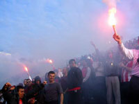 gal/2003-2004/smederevo/_thb_05.jpg