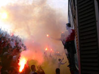 gal/2003-2004/smederevo/_thb_06.jpg
