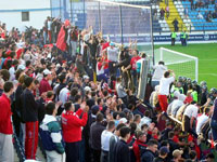 gal/2003-2004/smederevo/_thb_07.jpg