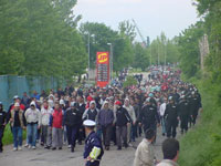 gal/2003-2004/smederevo/_thb_09.jpg