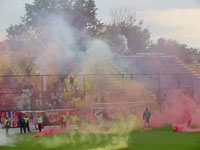 gal/2003-2004/smederevo/_thb_10.jpg