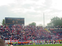 gal/2003-2004/smederevo/_thb_11.jpg