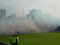 gal/2003-2004/smederevo/_thb_12.jpg