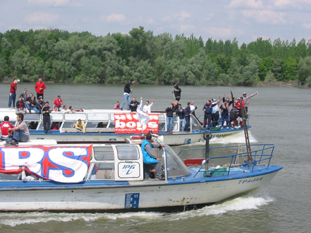 gal/2003-2004/smederevo_sa_broda/10.jpg