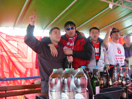 gal/2003-2004/smederevo_sa_broda/5.jpg