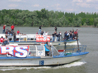 gal/2003-2004/smederevo_sa_broda/_thb_10.jpg