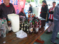 gal/2003-2004/smederevo_sa_broda/_thb_3.jpg