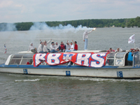 gal/2003-2004/smederevo_sa_broda/_thb_8.jpg