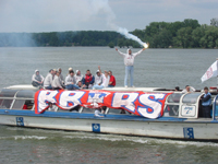 gal/2003-2004/smederevo_sa_broda/_thb_9.jpg