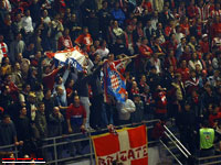 gal/2003-2004/split/_thb_zve-st-2.jpg