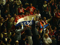 gal/2003-2004/split/_thb_zve-st-5.jpg