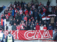 gal/2003-2004/trondheim/_thb_trondheim1.jpg