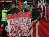 gal/2003-2004/trondheim/_thb_trondheim10.jpg