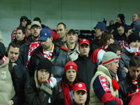 gal/2003-2004/trondheim/_thb_trondheim3.jpg