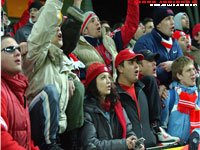 gal/2003-2004/trondheim/_thb_trondheim8.jpg