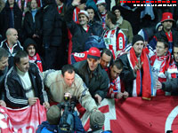 gal/2003-2004/trondheim/_thb_trondheim9.jpg