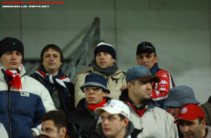 gal/2003-2004/trondheim/trondheim4.jpg