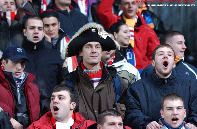gal/2003-2004/trondheim/trondheim5.jpg