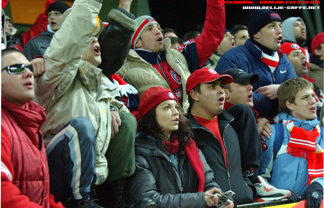 gal/2003-2004/trondheim/trondheim8.jpg
