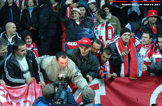gal/2003-2004/trondheim/trondheim9.jpg