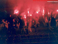 gal/2003-2004/vareze/_thb_vareze10.jpg