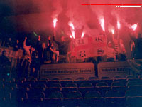 gal/2003-2004/vareze/_thb_vareze7.jpg