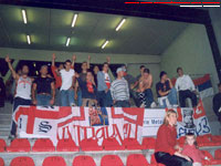 gal/2003-2004/vareze/_thb_vareze8.jpg
