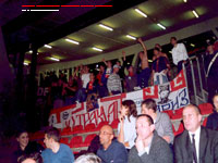 gal/2003-2004/vareze/_thb_vareze9.jpg