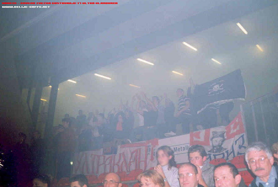 gal/2003-2004/vareze/vareze6.jpg