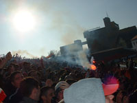 gal/2003-2004/vojvodina/_thb_2.jpg