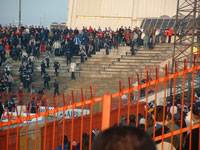 gal/2003-2004/vojvodina/_thb_4.jpg