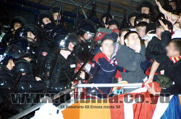 gal/2003-2004/vrsac_neredi/9.jpg