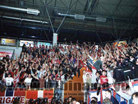 gal/2003-2004/vrsac_neredi/_thb_11.jpg