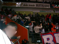 gal/2003-2004/vrsac_neredi/_thb_2.jpg