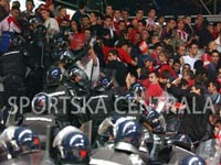 gal/2003-2004/vrsac_neredi/_thb_5.jpg