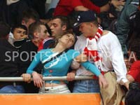 gal/2003-2004/vrsac_neredi/_thb_6.jpg