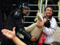 gal/2003-2004/vrsac_neredi/_thb_8.jpg