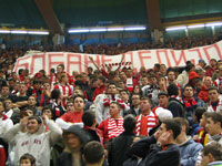 gal/2003-2004/zadar/_thb_2.jpg