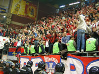 gal/2003-2004/zadar/_thb_3.jpg