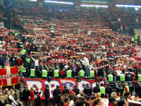 gal/2003-2004/zadar/_thb_5.jpg