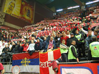 gal/2003-2004/zadar/_thb_6.jpg