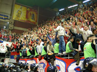 gal/2003-2004/zadar/_thb_7.jpg