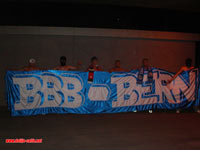 gal/2003-2004/zaplena_zastava/_thb_bbb_bern1.jpg