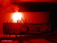 gal/2003-2004/zaplena_zastava/_thb_bbb_bern2.jpg