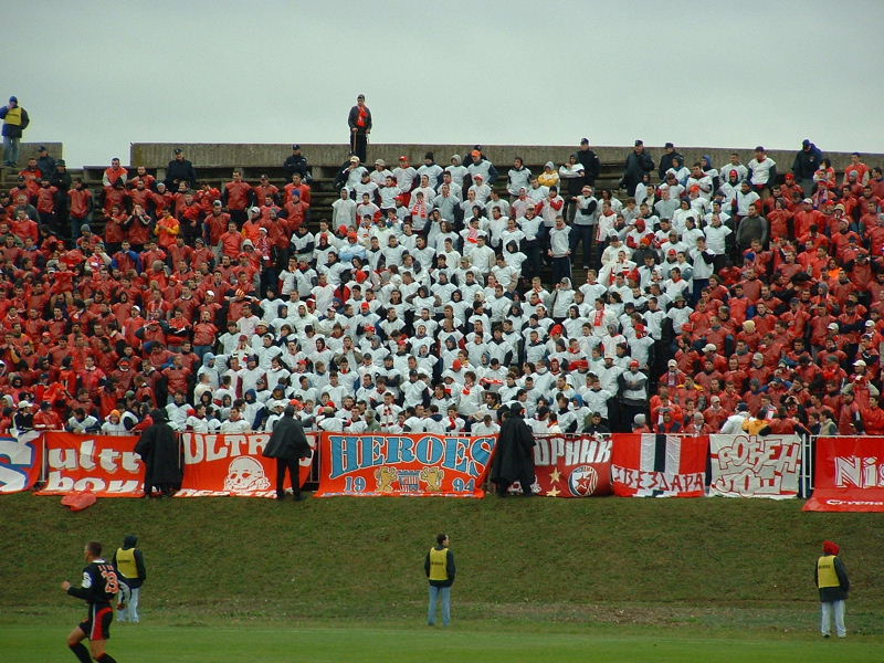 gal/2003-2004/zeleznik_zve_3.jpg