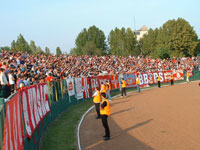 gal/2003-2004/zemun_zvezda/_thb_zemun1.jpg