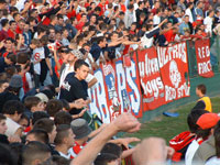 gal/2003-2004/zemun_zvezda/_thb_zemun4.jpg
